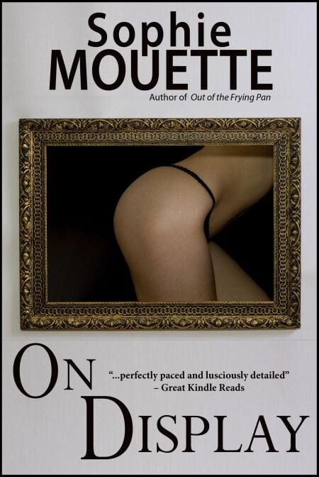 media/pim/35_e4fab663-1e32-4ddd-ba8a-646cc6d44cd5.jpeg