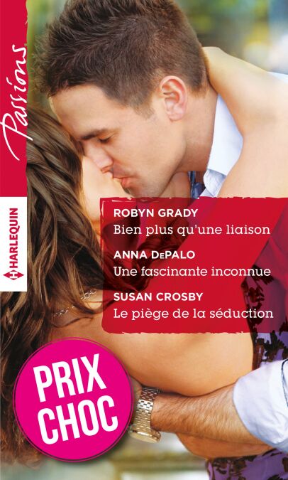 media/pim/35_e5f57abe-f610-45a6-9f87-861c0b9b1b90.jpeg
