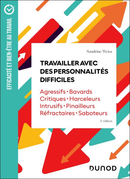 media/pim/35_e6522389-32ae-42f4-8606-57395e396131.jpeg