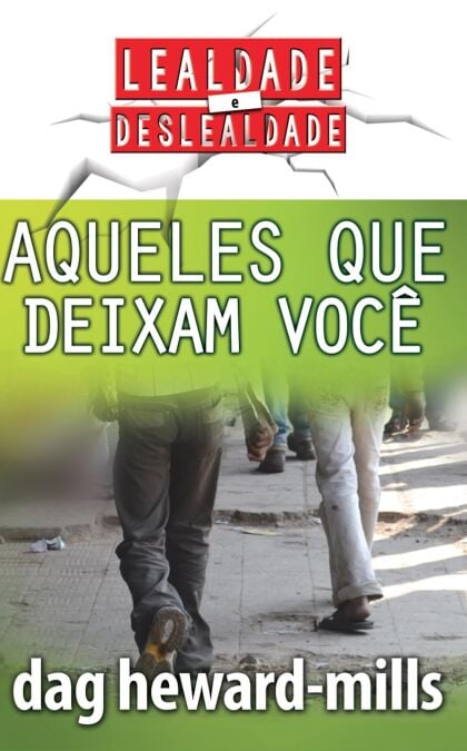 media/pim/35_e7ce42bd-3d1a-40a0-ab5e-974c3fe55b75.jpeg