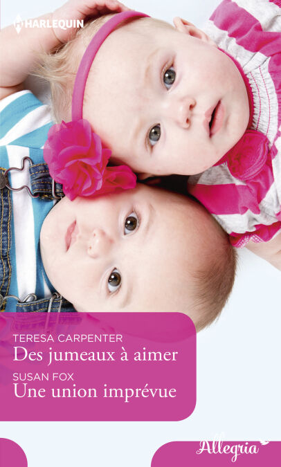 media/pim/35_e9290646-aa30-4d9d-b6f3-8a6c570f7c77.jpeg