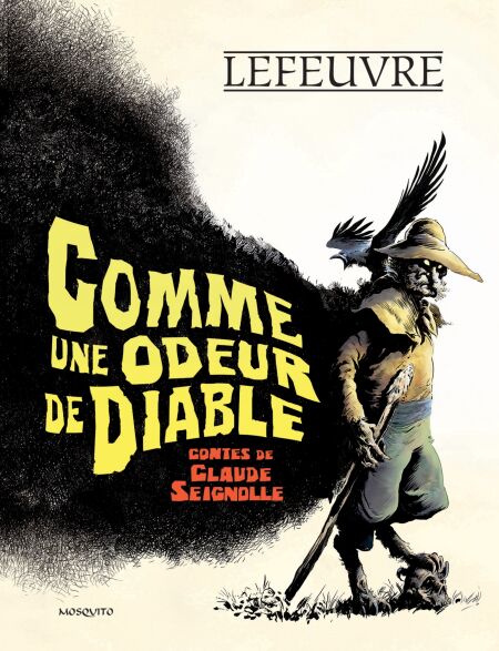 media/pim/35_ee01255b-9ca3-4468-83f5-4298a54359e2.jpeg