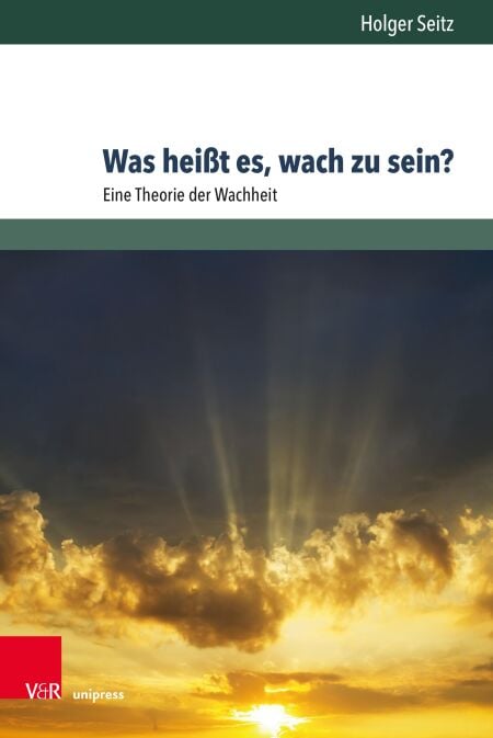 media/pim/35_ee0d1790-3512-41cf-a0db-572f2a559b25.jpeg
