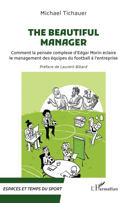 media/pim/35_ee14c31b-f010-4704-acb2-7d9ce0db3042.jpeg