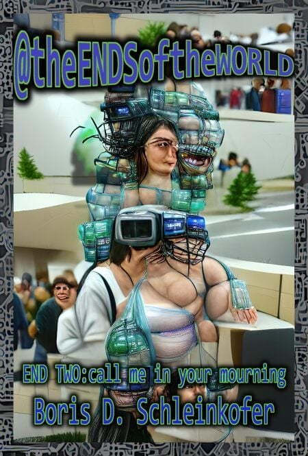 media/pim/35_ee20bfbc-7a3c-4890-9c19-7da33f45bb1e.jpeg