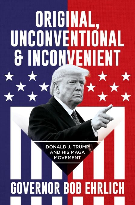 media/pim/35_ef7ad593-11df-47bc-9062-1bb4212ed9f0.jpeg