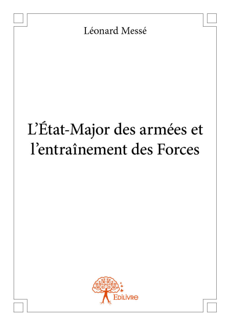 media/pim/35_f1ceaf16-4976-4a75-862e-fd5ba2e5bb67.jpeg