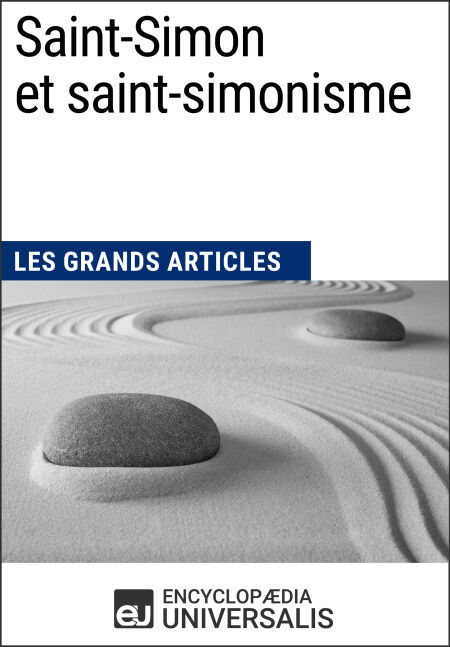 media/pim/35_f2312075-e964-4d7f-83a4-c79d61e4498f.jpeg
