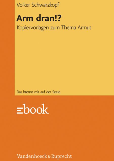 media/pim/35_f2b6c689-d52a-4b37-a27e-1f391d94c9d1.jpeg