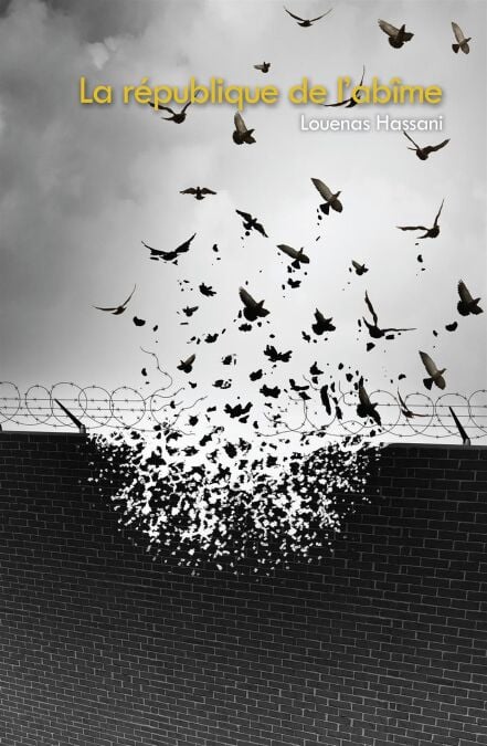 media/pim/35_f2f42a40-bad7-4dff-a3fb-eef8b2339a49.jpeg