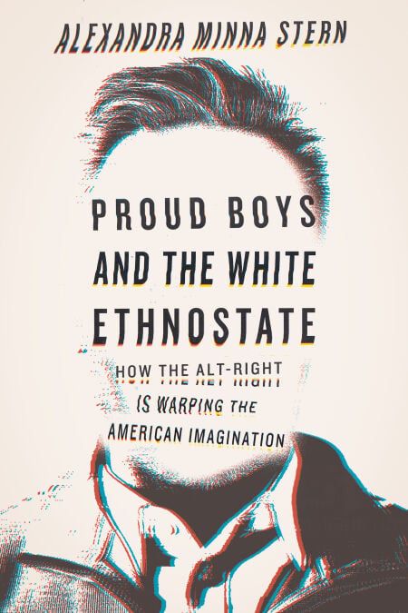 media/pim/35_f380174a-da6e-4b3d-bc9f-cf3159a8e1ea.jpeg