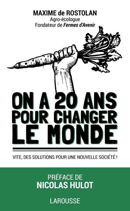 media/pim/35_f451282f-60a7-42f3-a662-19ad3e558f2d.jpeg