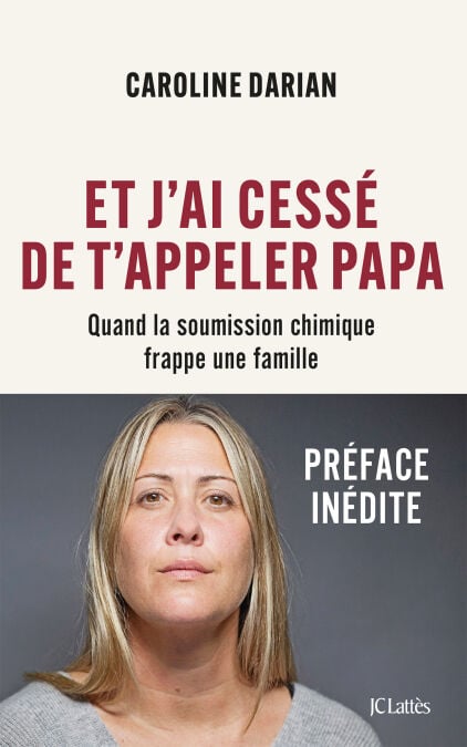 media/pim/35_f47f0c78-fff8-4f55-b0ef-d718b963dea1.jpeg