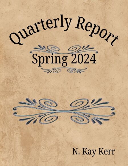 media/pim/35_f4ab4671-c3cd-437a-9e33-d5b25872a6e1.jpeg