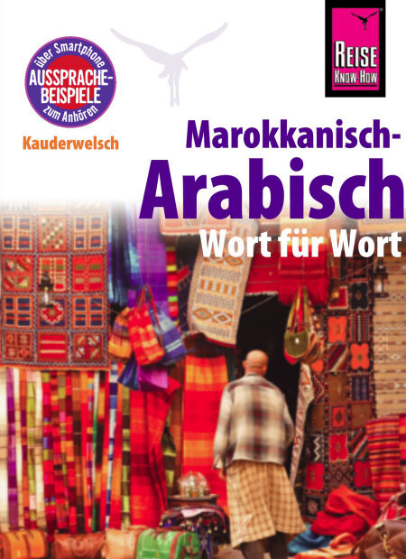 media/pim/35_f634cf8a-4ec5-4cf3-993b-986a21ab29ba.jpeg