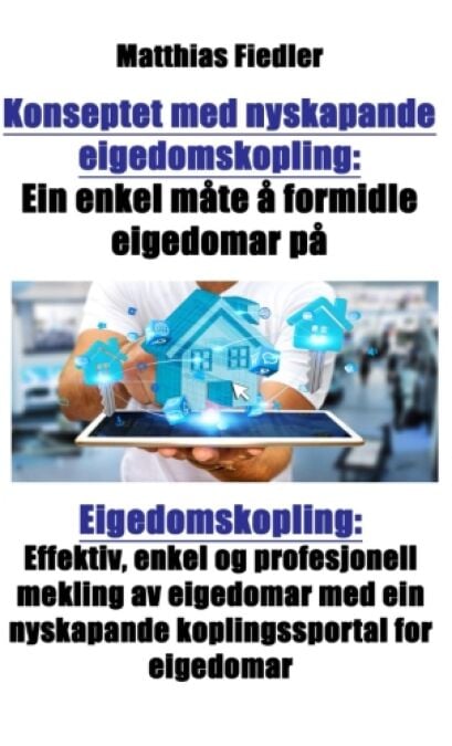 media/pim/35_f678c53b-eccb-4e2a-956b-a78048b92c72.jpeg