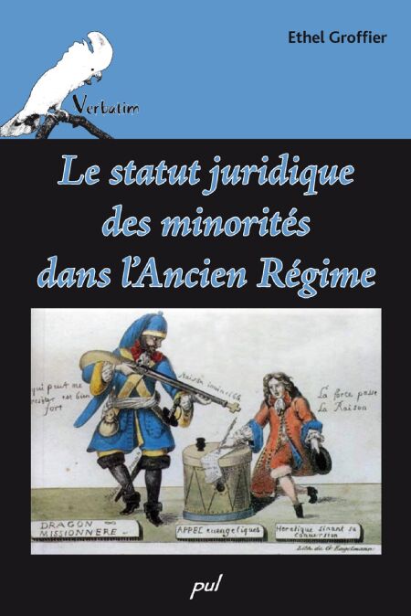 media/pim/35_f72c91e7-374e-471b-bf62-f8680ad87530.jpeg