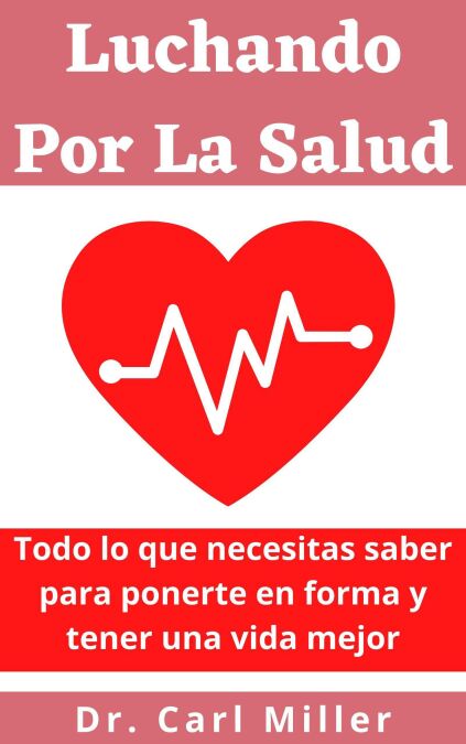 media/pim/35_fb8c2520-e320-492b-93e3-727bc3195796.jpeg