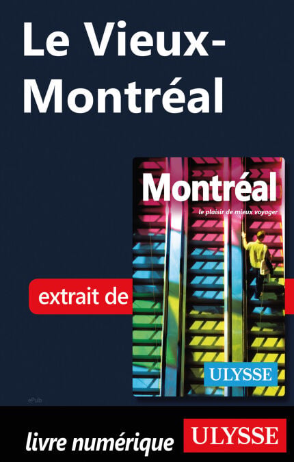 media/pim/35_fbce2039-aa99-4a28-9197-6bb72c581f13.jpeg