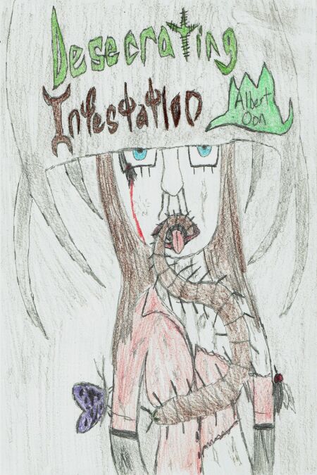 media/pim/35_fc00d196-9611-43fb-9a6f-084a8c19fc4d.jpeg