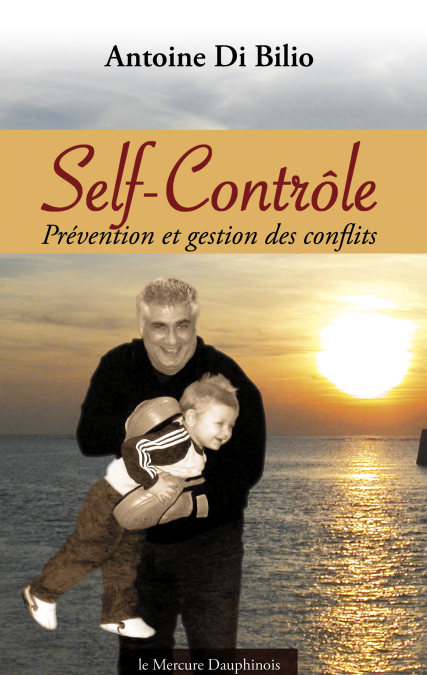 media/pim/35_feb7f79a-6458-4939-ae3c-5124ce70379b.jpeg