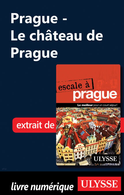 media/pim/35_ff827c85-b0f9-41b9-91d6-18bc783b8162.jpeg