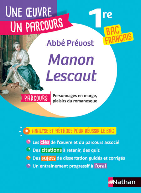 media/pim/35_ffe2bffa-46bc-4af1-9dba-be4764be1e30.jpeg
