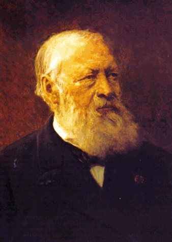 media/pim/35_metadata-image-11047964.gif