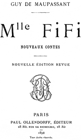 media/pim/35_metadata-image-11048569.gif