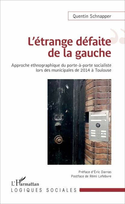 media/pim/35_metadata-image-12114062.jpeg