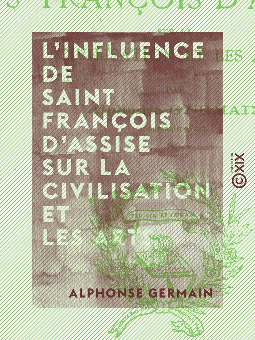 media/pim/35_metadata-image-12568744.png