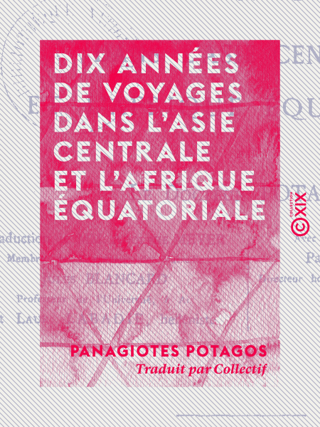 media/pim/35_metadata-image-12738422.png