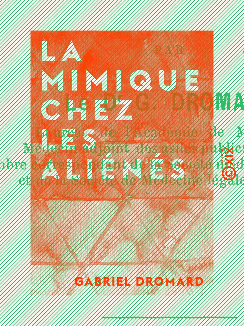media/pim/35_metadata-image-12765290.png