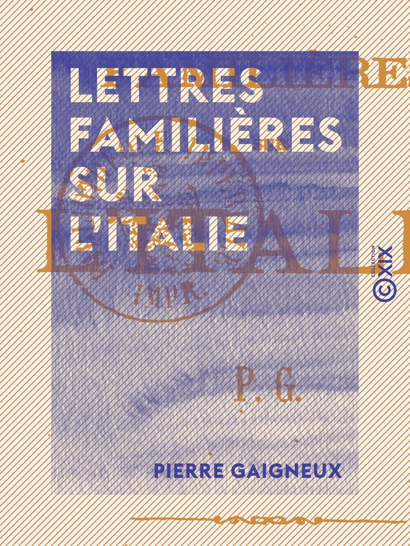 media/pim/35_metadata-image-13076869.png