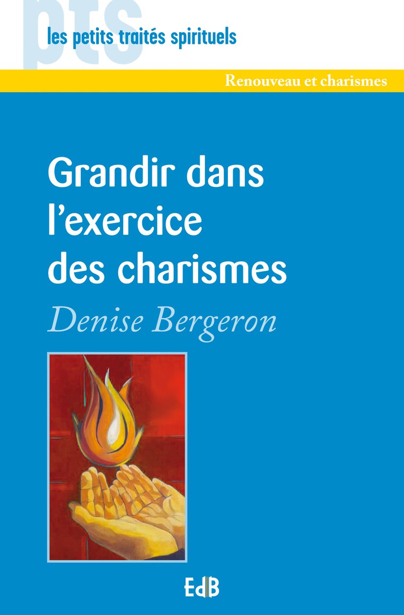 media/pim/35_metadata-image-13664361.png