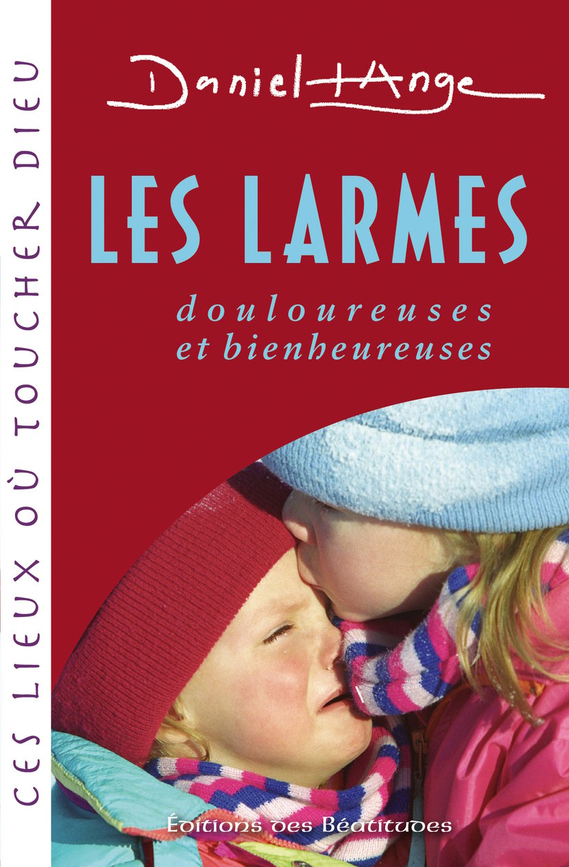 media/pim/35_metadata-image-13664688.png