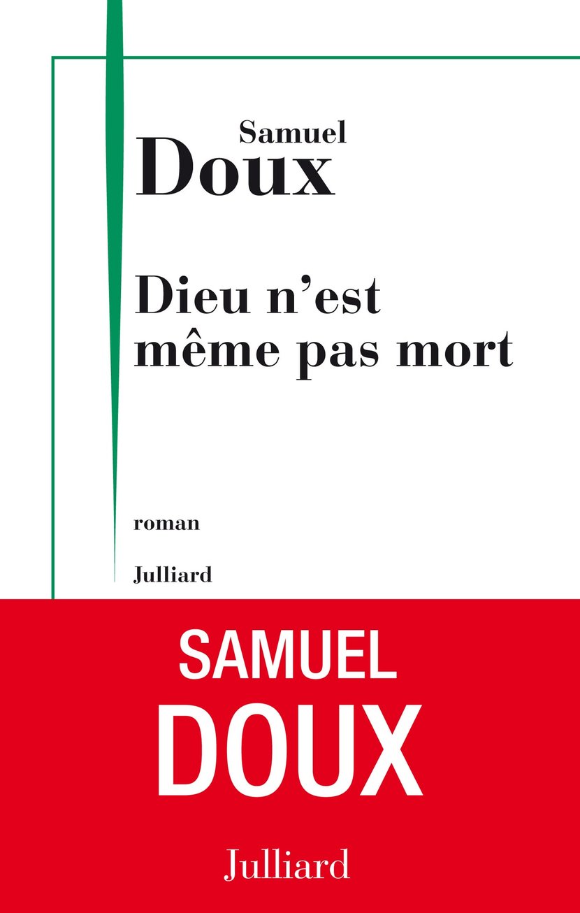 media/pim/35_metadata-image-13825899.jpeg
