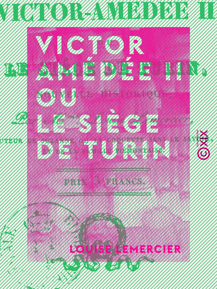 media/pim/35_metadata-image-13938211.png