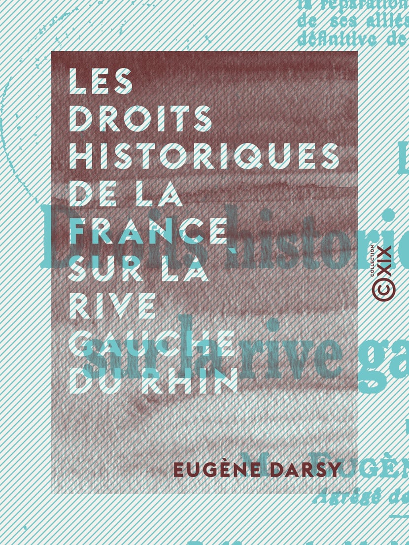 media/pim/35_metadata-image-14492475.png