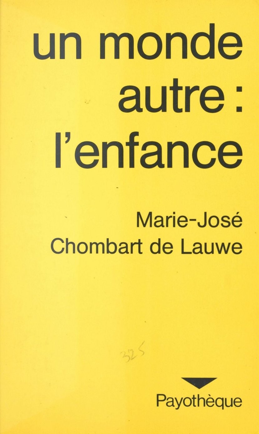 media/pim/35_metadata-image-14748514.jpeg