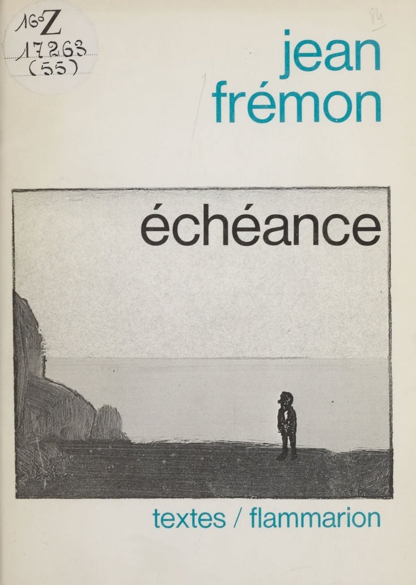 media/pim/35_metadata-image-14762676.jpeg