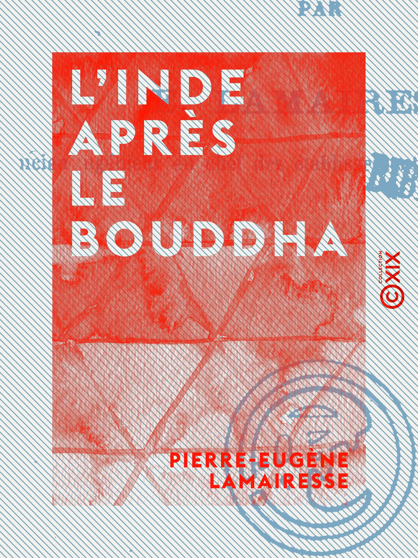 media/pim/35_metadata-image-14933664.png