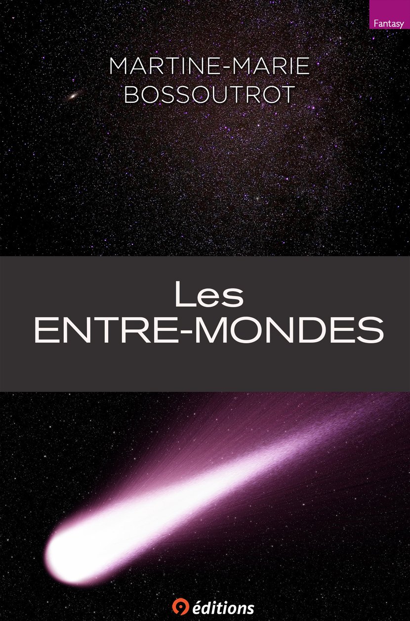 media/pim/35_metadata-image-14955376.png