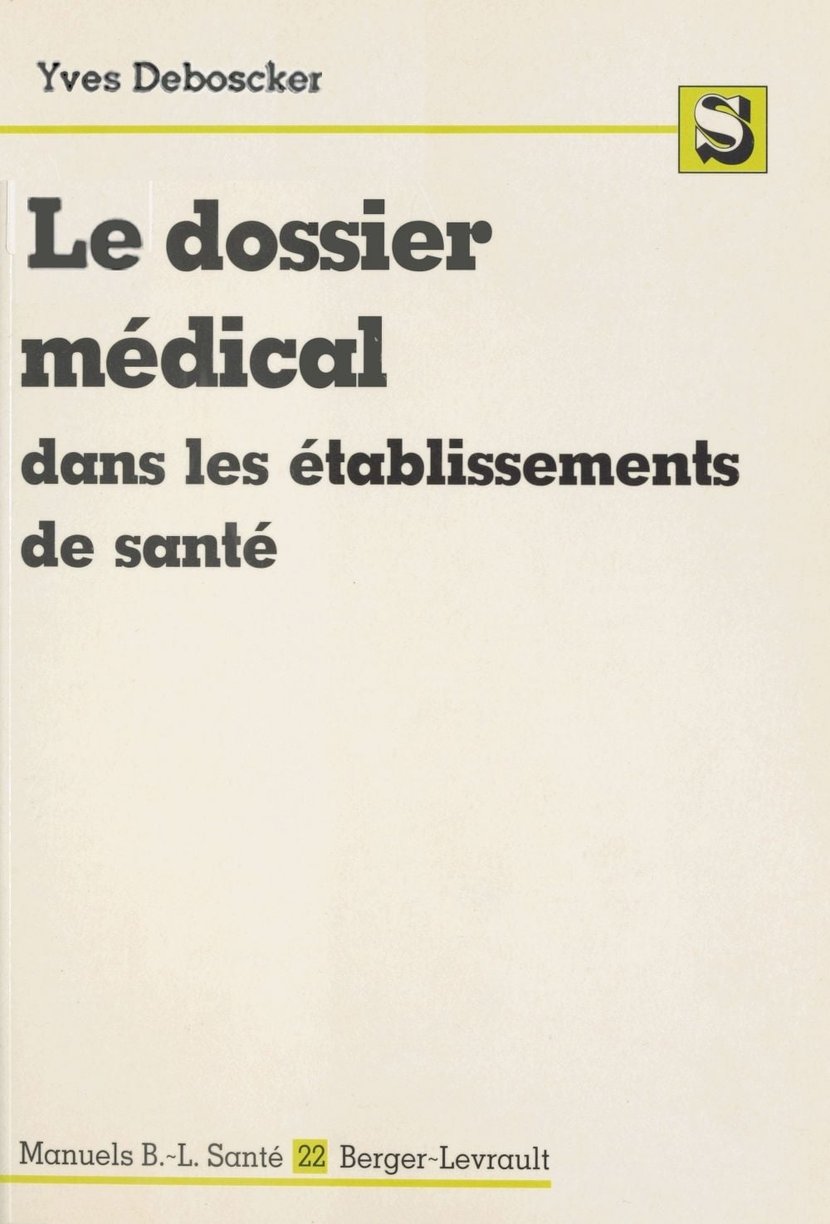 media/pim/35_metadata-image-14956358.jpeg