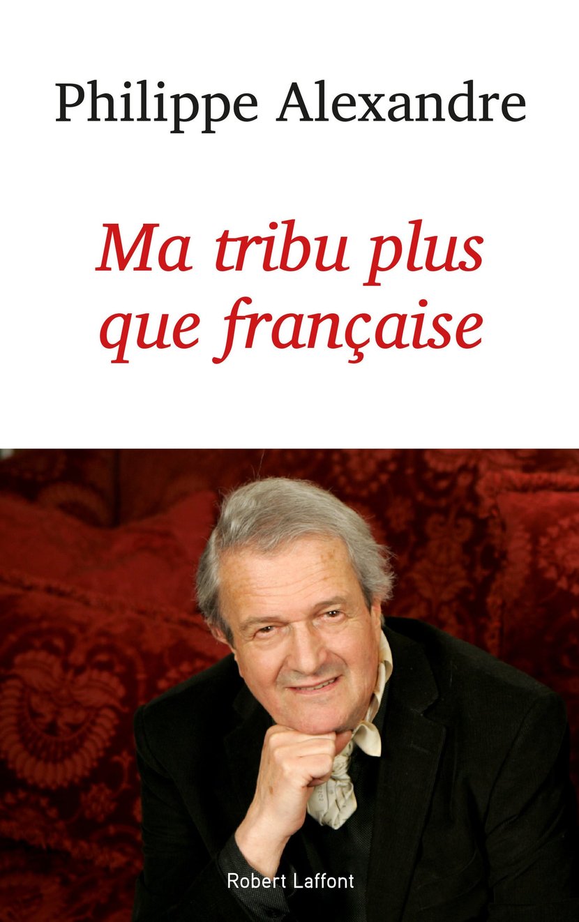 media/pim/35_metadata-image-15082368.jpeg