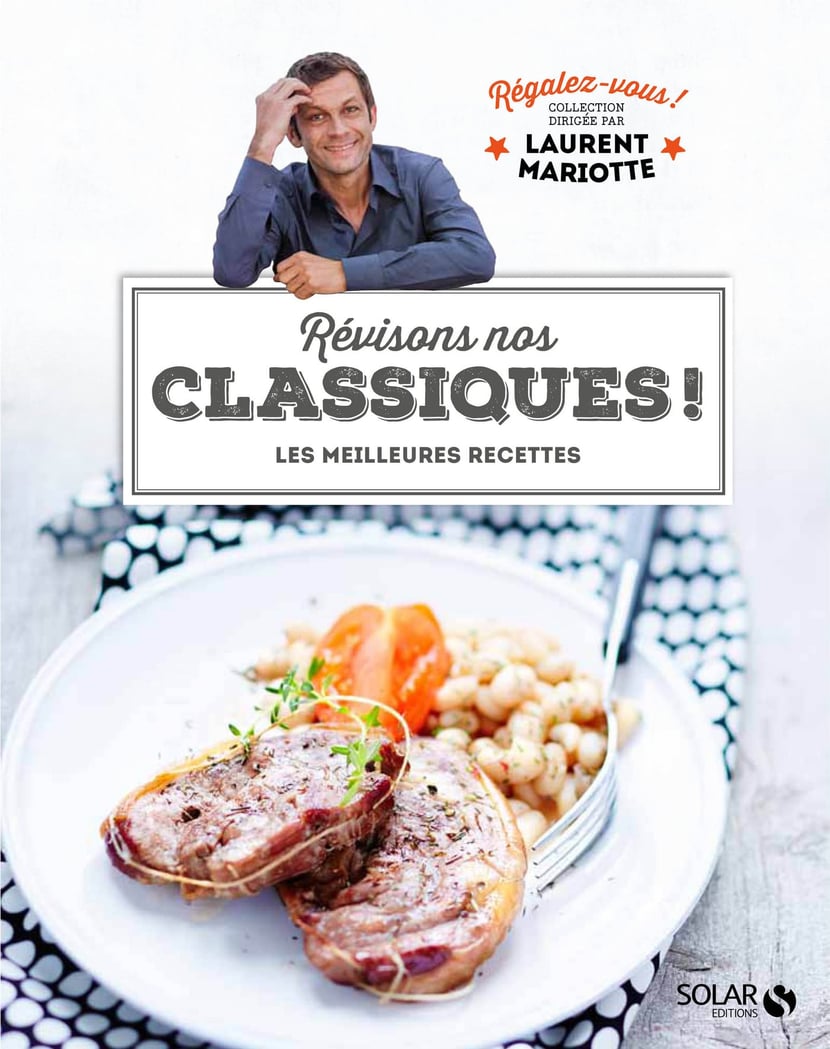 media/pim/35_metadata-image-15101023.jpeg