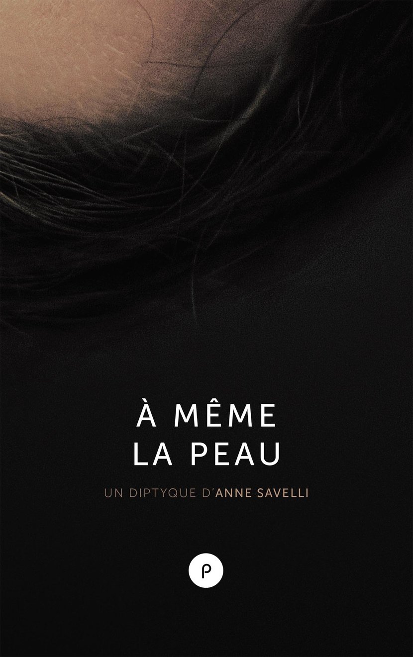media/pim/35_metadata-image-15181584.png