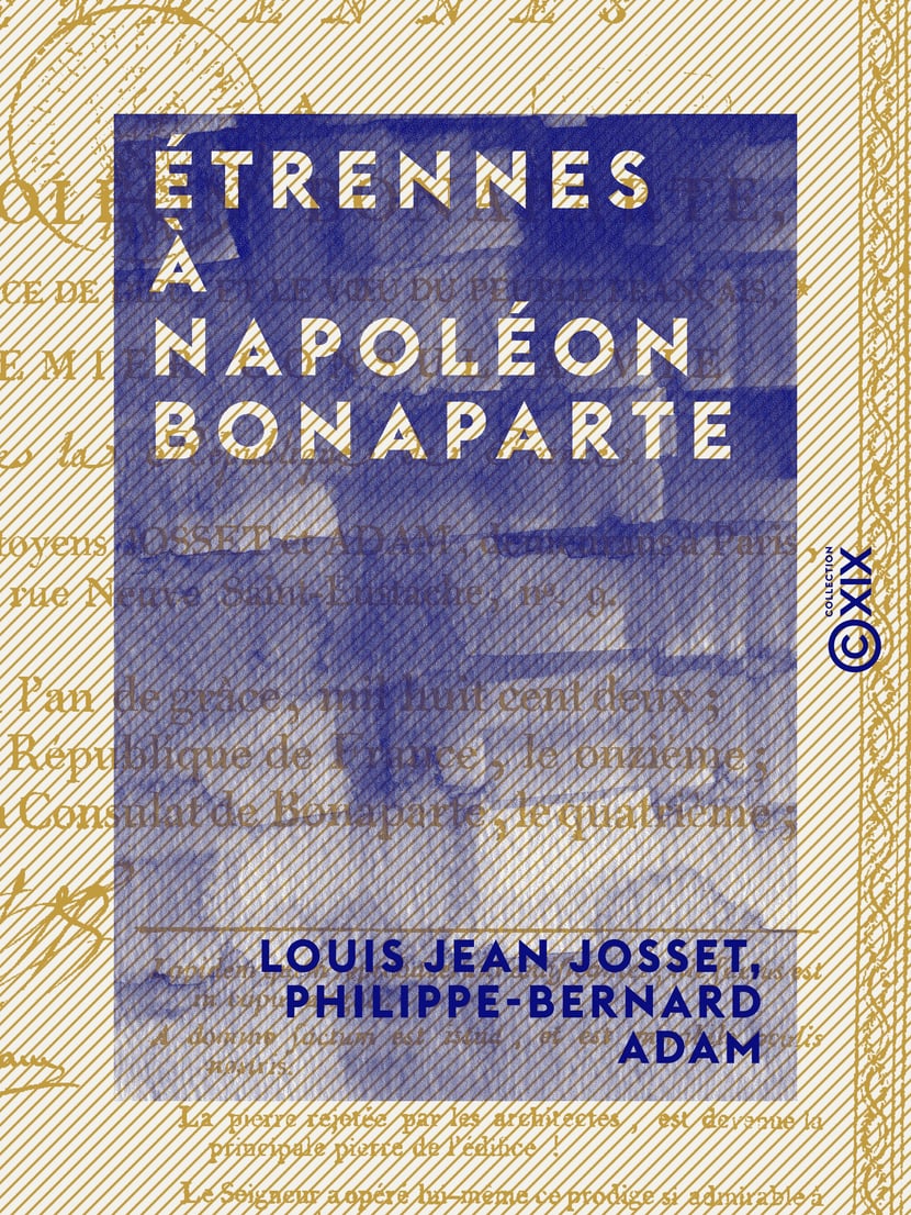 media/pim/35_metadata-image-16540803.png
