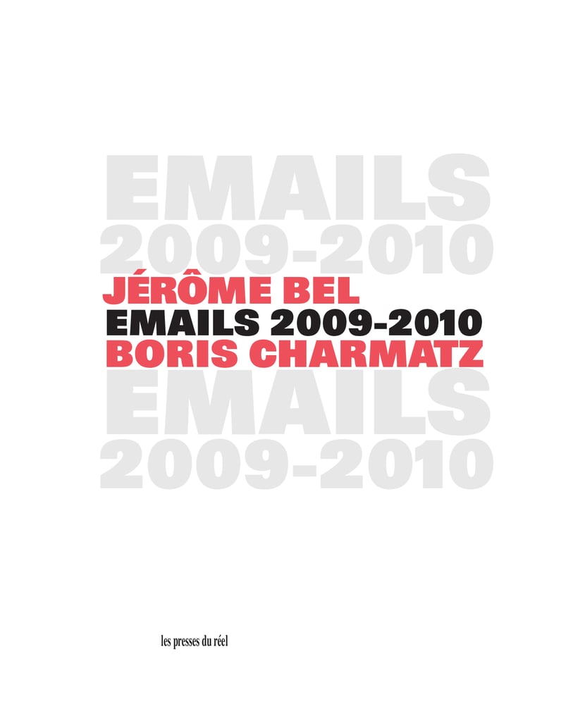 media/pim/35_metadata-image-18685903.png
