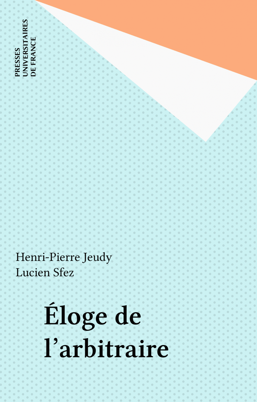 media/pim/35_metadata-image-18746437.png